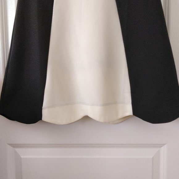 PARTYSU Sleevless Dress Sz S - Picture 4 of 6